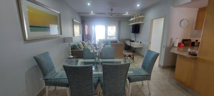 3 Bedroom Property for Sale in Shelly Beach KwaZulu-Natal