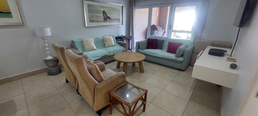 3 Bedroom Property for Sale in Shelly Beach KwaZulu-Natal