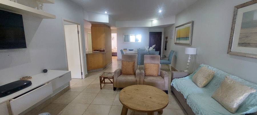 3 Bedroom Property for Sale in Shelly Beach KwaZulu-Natal