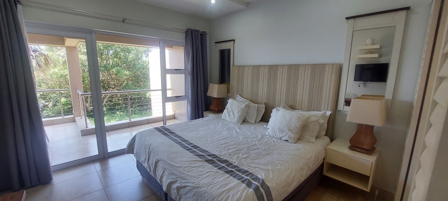 3 Bedroom Property for Sale in Shelly Beach KwaZulu-Natal