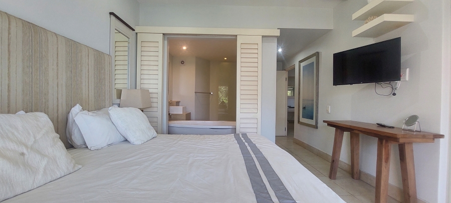 3 Bedroom Property for Sale in Shelly Beach KwaZulu-Natal