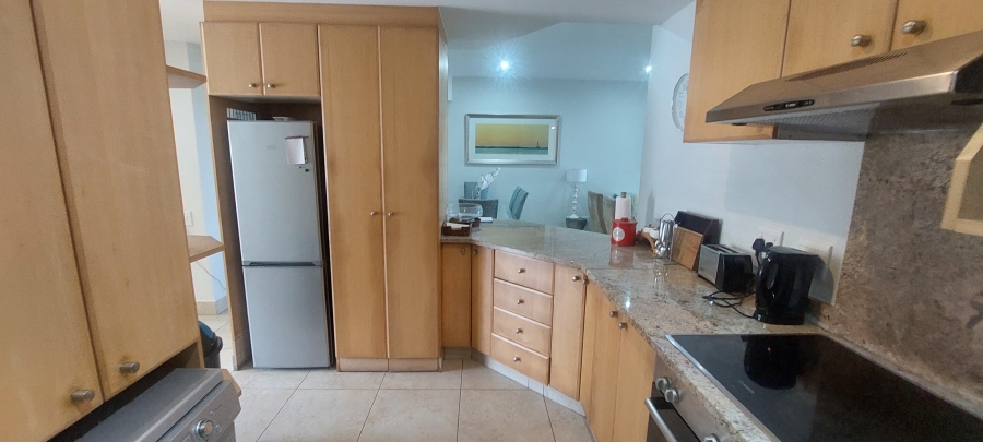 3 Bedroom Property for Sale in Shelly Beach KwaZulu-Natal