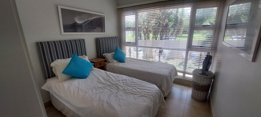 3 Bedroom Property for Sale in Shelly Beach KwaZulu-Natal