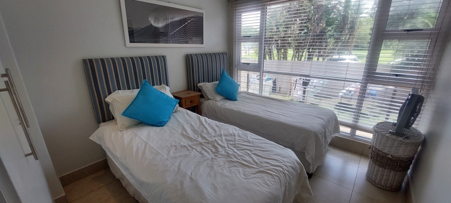 3 Bedroom Property for Sale in Shelly Beach KwaZulu-Natal