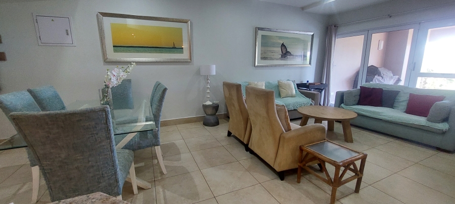 3 Bedroom Property for Sale in Shelly Beach KwaZulu-Natal