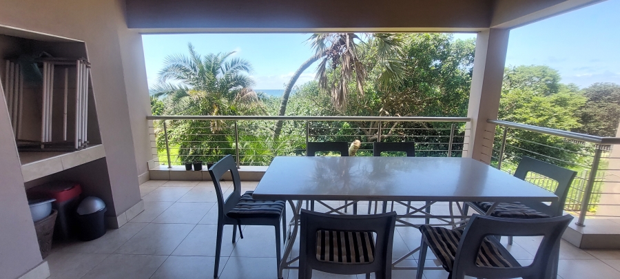 3 Bedroom Property for Sale in Shelly Beach KwaZulu-Natal