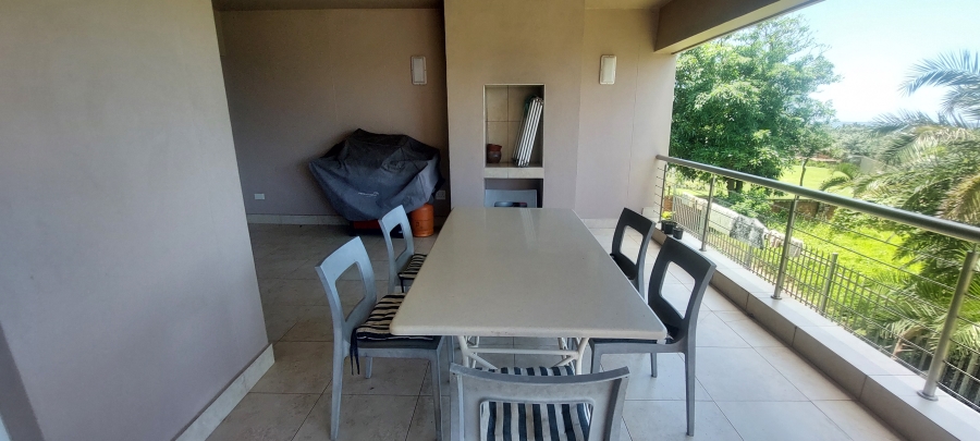 3 Bedroom Property for Sale in Shelly Beach KwaZulu-Natal