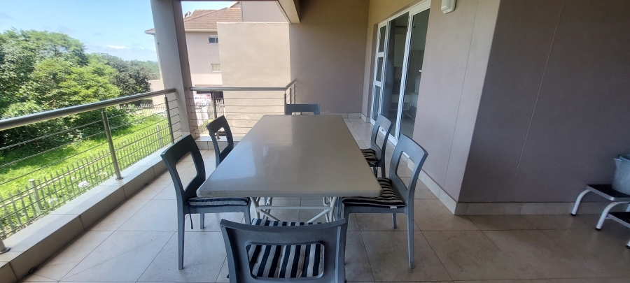 3 Bedroom Property for Sale in Shelly Beach KwaZulu-Natal