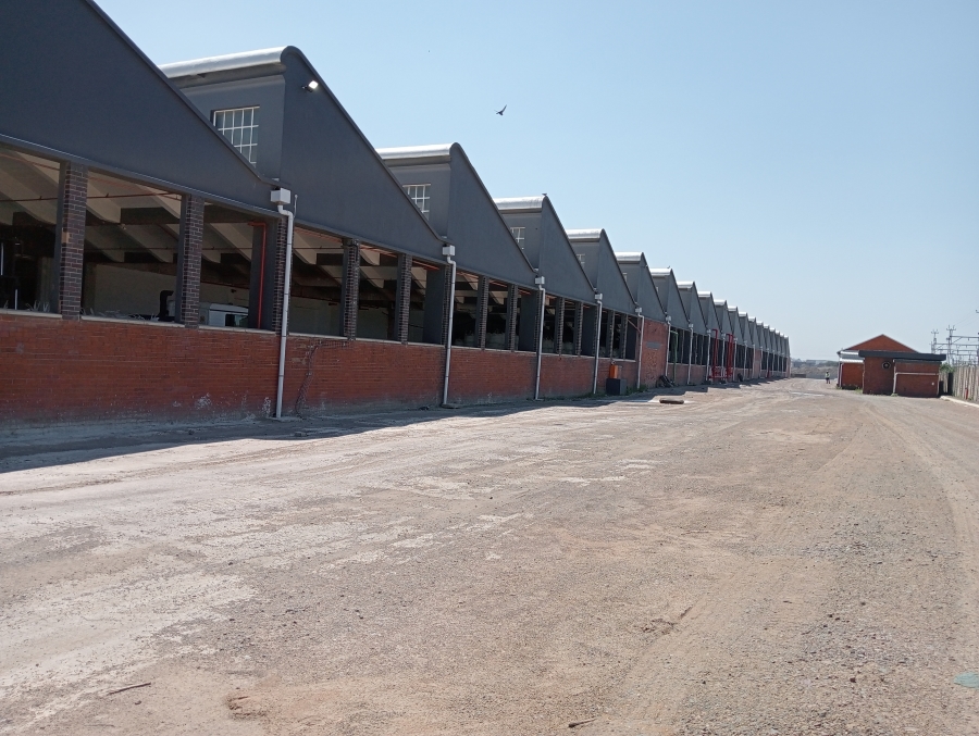 To Let commercial Property for Rent in Jacobs KwaZulu-Natal