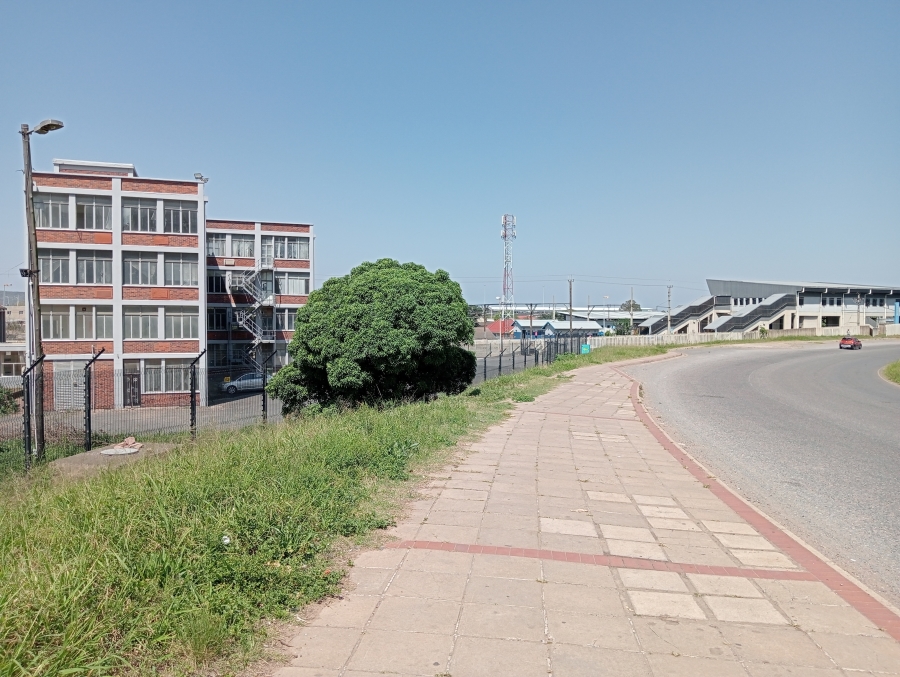 To Let commercial Property for Rent in Jacobs KwaZulu-Natal