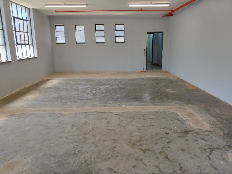 To Let commercial Property for Rent in Jacobs KwaZulu-Natal