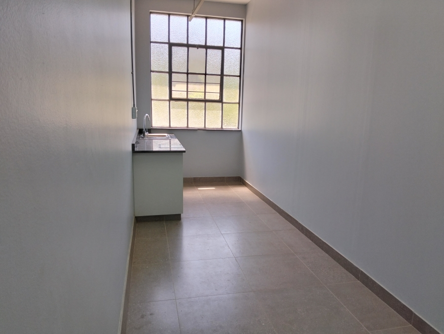 To Let commercial Property for Rent in Jacobs KwaZulu-Natal