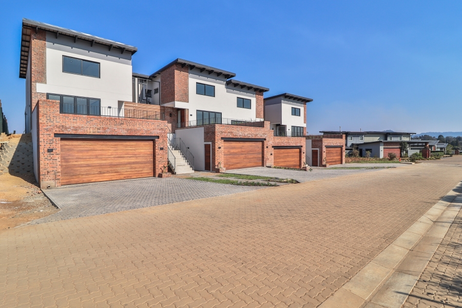 3 Bedroom Property for Sale in Leonard KwaZulu-Natal