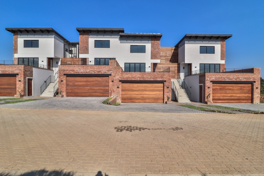 3 Bedroom Property for Sale in Leonard KwaZulu-Natal