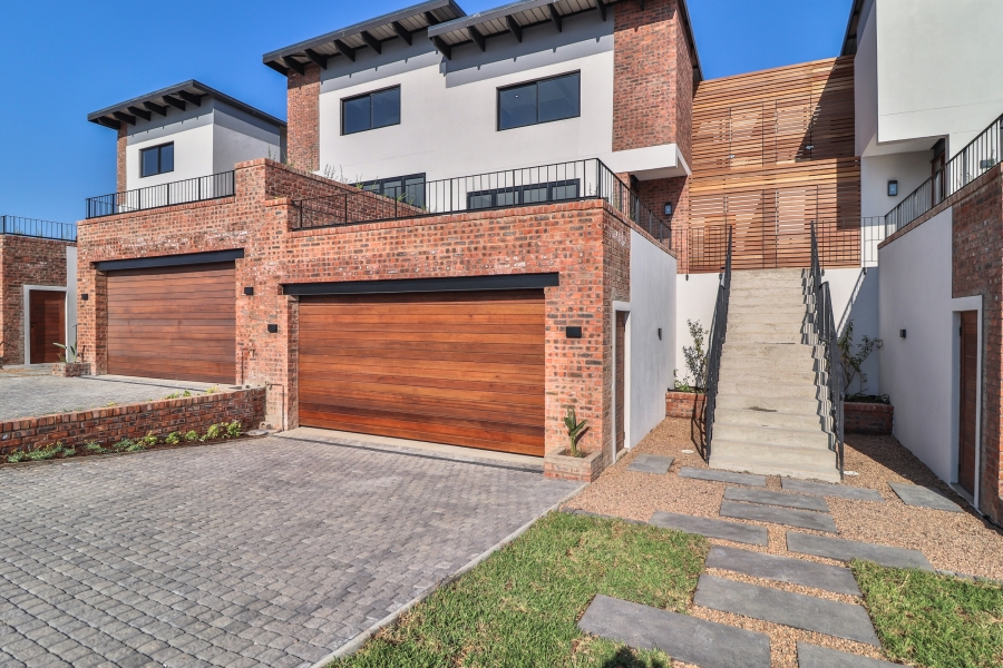 3 Bedroom Property for Sale in Leonard KwaZulu-Natal