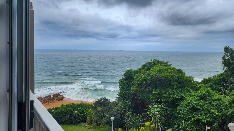 To Let 3 Bedroom Property for Rent in Umdloti Beach KwaZulu-Natal