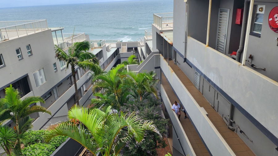 To Let 3 Bedroom Property for Rent in Umdloti Beach KwaZulu-Natal