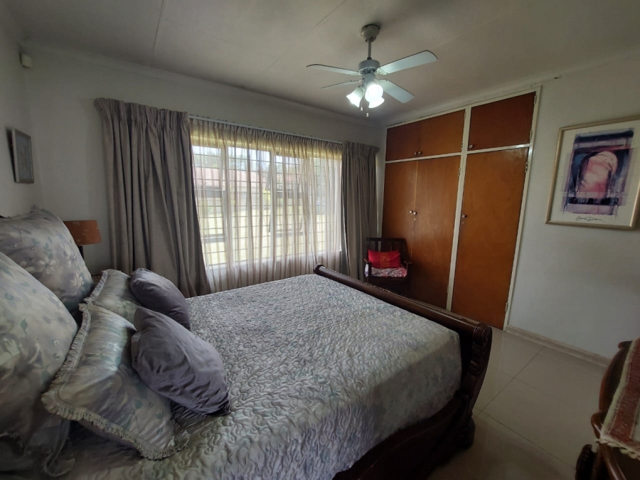 3 Bedroom Property for Sale in Schuinshoogte KwaZulu-Natal