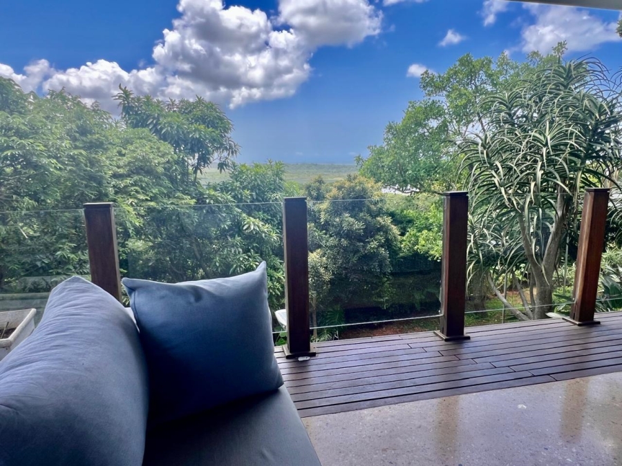 5 Bedroom Property for Sale in Zini River Estate KwaZulu-Natal