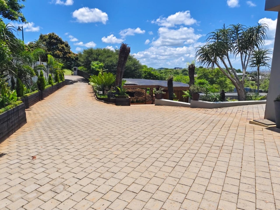 5 Bedroom Property for Sale in Zini River Estate KwaZulu-Natal