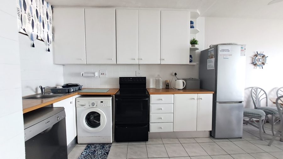 2 Bedroom Property for Sale in Ballito Central KwaZulu-Natal