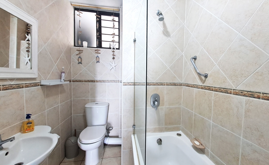 2 Bedroom Property for Sale in Ballito Central KwaZulu-Natal