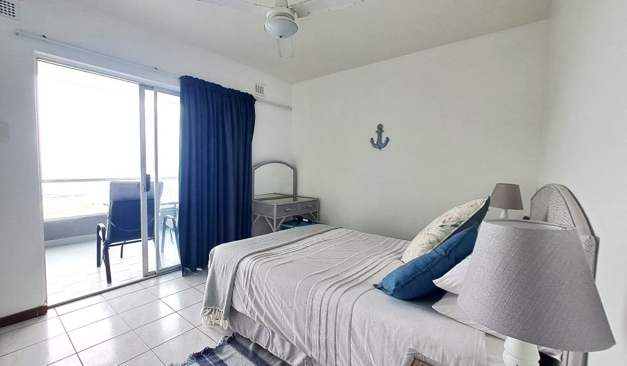 2 Bedroom Property for Sale in Ballito Central KwaZulu-Natal