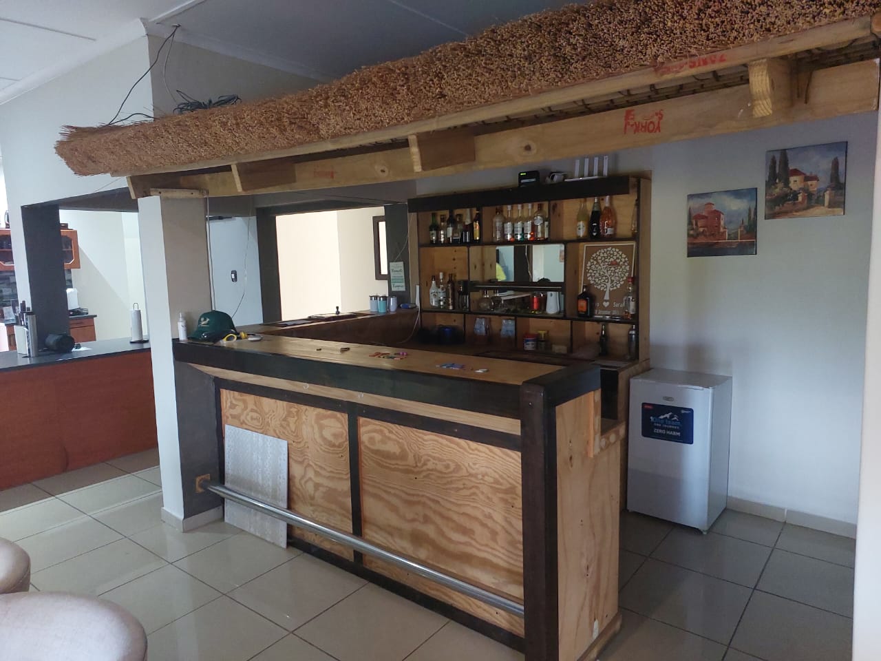 4 Bedroom Property for Sale in Meer En See KwaZulu-Natal