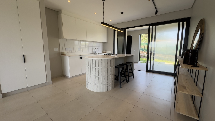 To Let 2 Bedroom Property for Rent in Zululami Coastal Estate KwaZulu-Natal