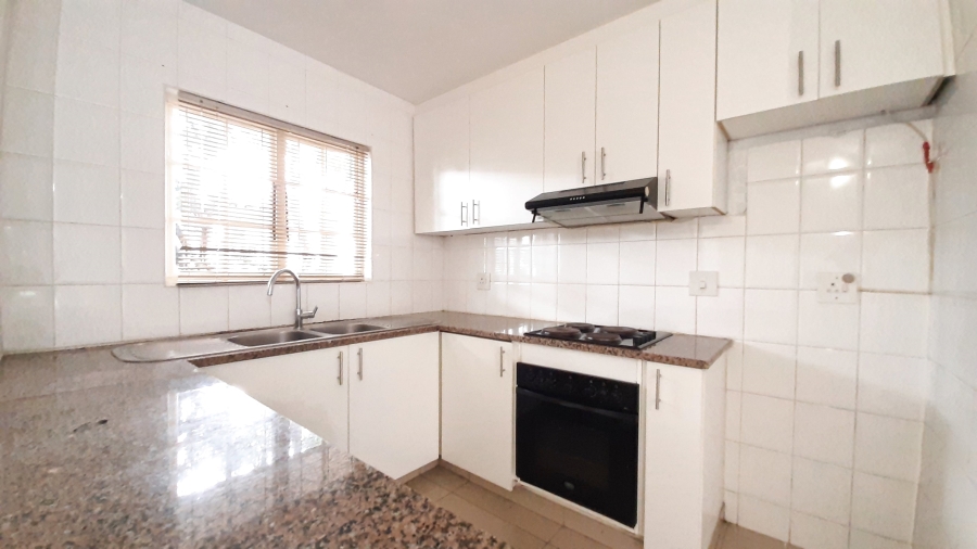 3 Bedroom Property for Sale in Ballito Central KwaZulu-Natal