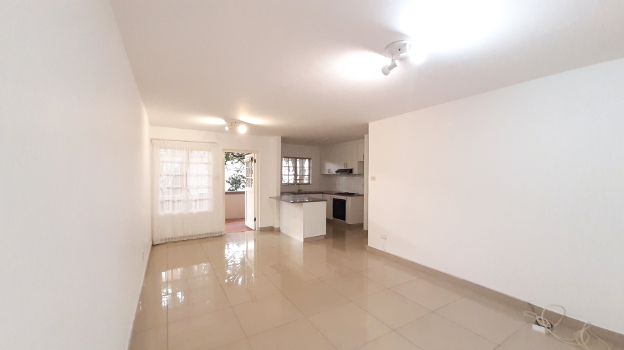 3 Bedroom Property for Sale in Ballito Central KwaZulu-Natal