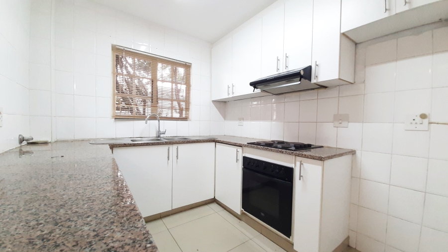 3 Bedroom Property for Sale in Ballito Central KwaZulu-Natal