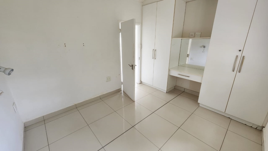 To Let 2 Bedroom Property for Rent in Margate KwaZulu-Natal