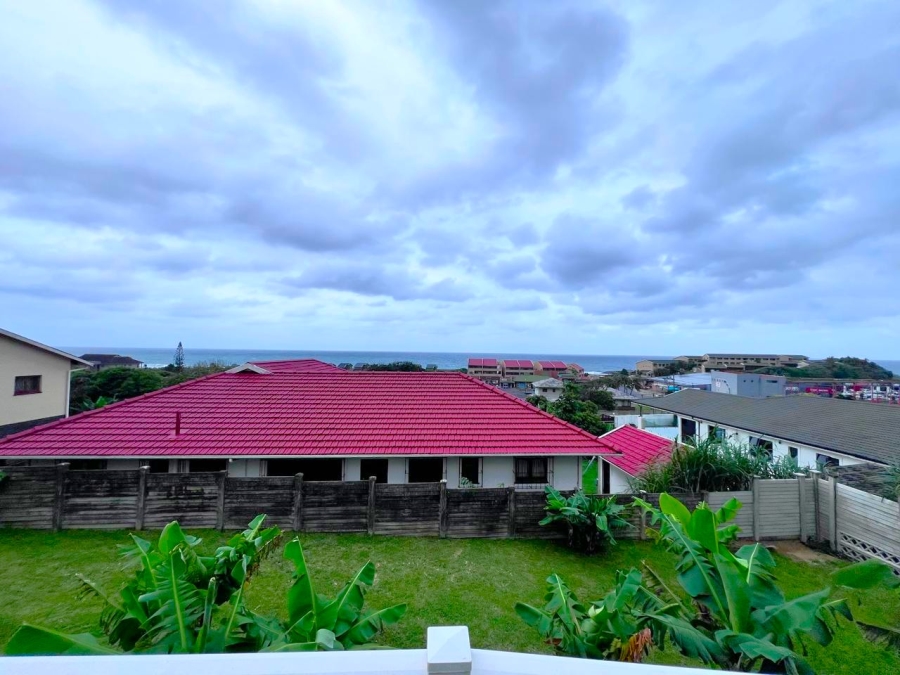 6 Bedroom Property for Sale in Shelly Beach KwaZulu-Natal