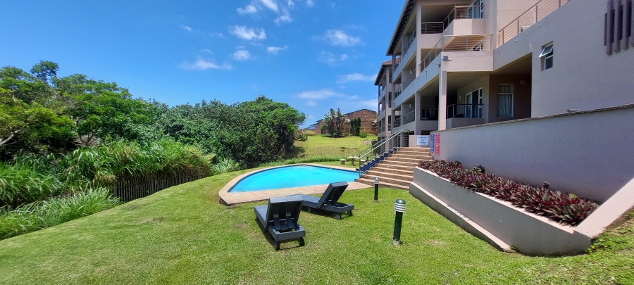 3 Bedroom Property for Sale in Shelly Beach KwaZulu-Natal