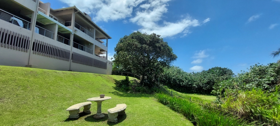 3 Bedroom Property for Sale in Shelly Beach KwaZulu-Natal