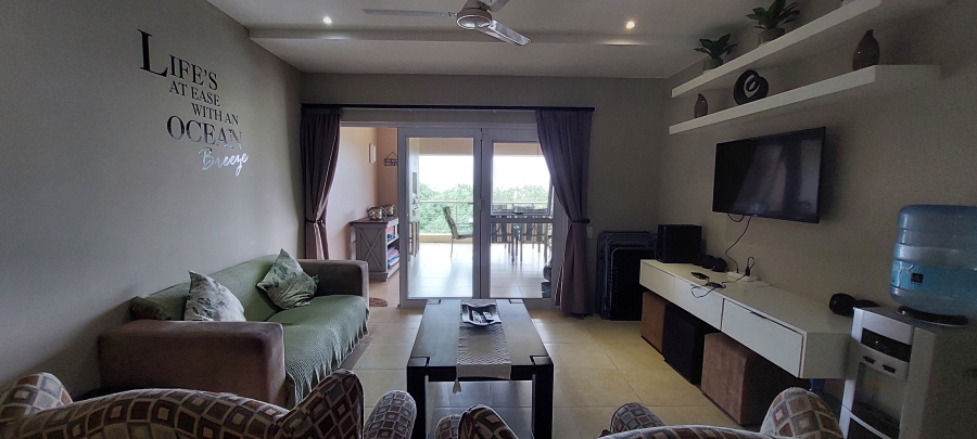 3 Bedroom Property for Sale in Shelly Beach KwaZulu-Natal