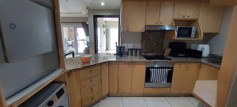 3 Bedroom Property for Sale in Shelly Beach KwaZulu-Natal