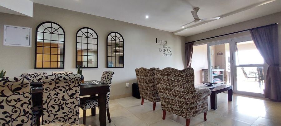 3 Bedroom Property for Sale in Shelly Beach KwaZulu-Natal