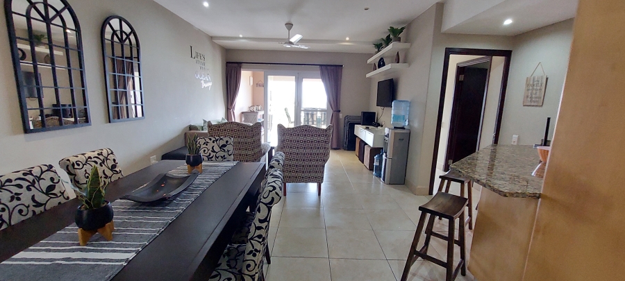 3 Bedroom Property for Sale in Shelly Beach KwaZulu-Natal