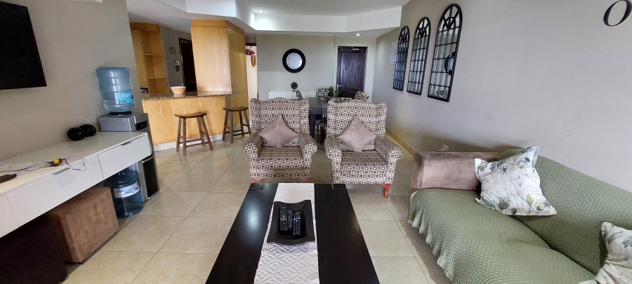 3 Bedroom Property for Sale in Shelly Beach KwaZulu-Natal