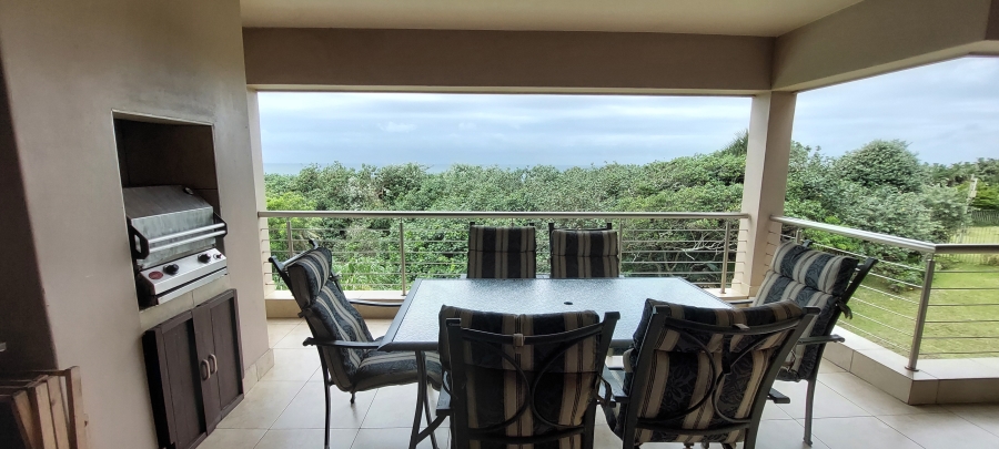 3 Bedroom Property for Sale in Shelly Beach KwaZulu-Natal