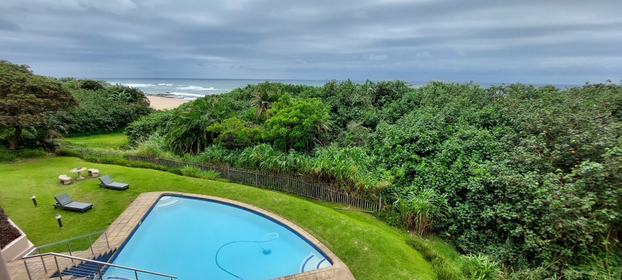 3 Bedroom Property for Sale in Shelly Beach KwaZulu-Natal