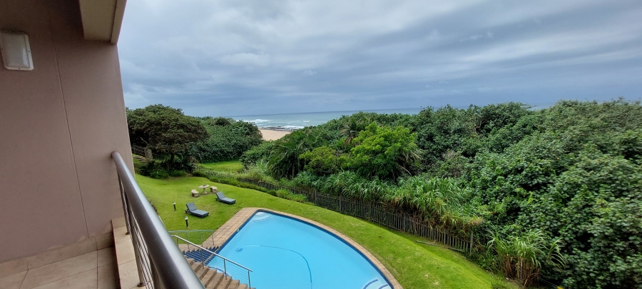 3 Bedroom Property for Sale in Shelly Beach KwaZulu-Natal