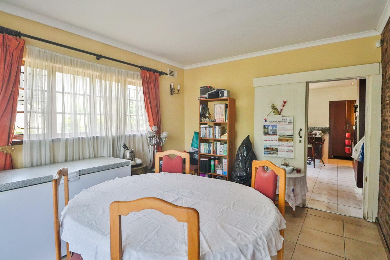 4 Bedroom Property for Sale in Atholl Heights KwaZulu-Natal