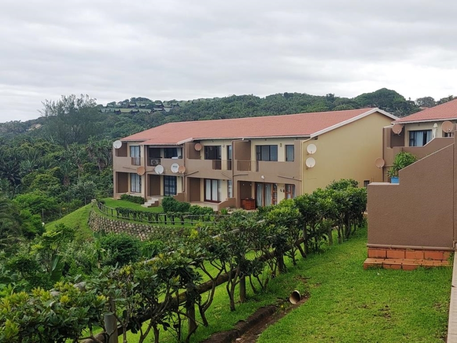 2 Bedroom Property for Sale in Palm Beach KwaZulu-Natal