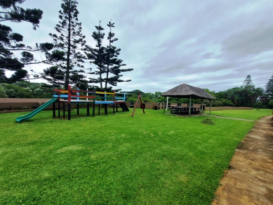 2 Bedroom Property for Sale in Palm Beach KwaZulu-Natal