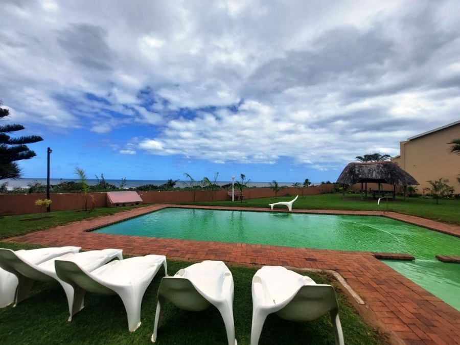 2 Bedroom Property for Sale in Palm Beach KwaZulu-Natal