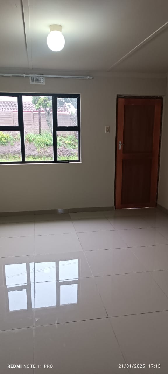 To Let 2 Bedroom Property for Rent in Gingindlovu KwaZulu-Natal