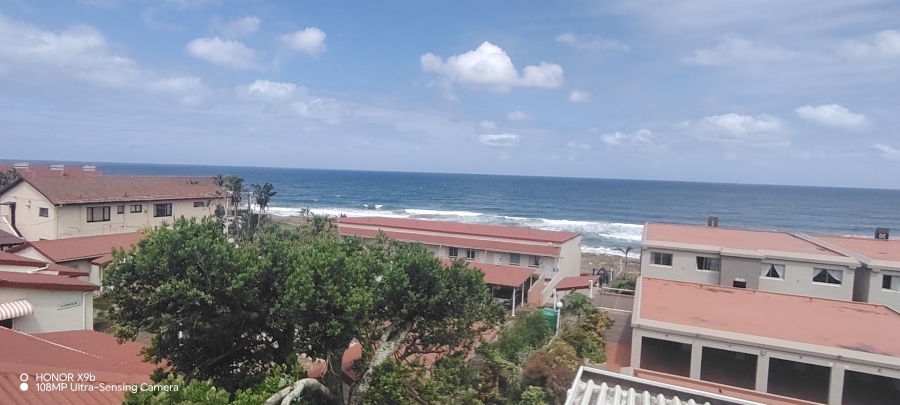 To Let 3 Bedroom Property for Rent in Uvongo Beach KwaZulu-Natal